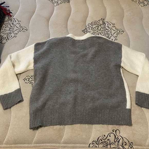 SWeater - Picture 4 of 4